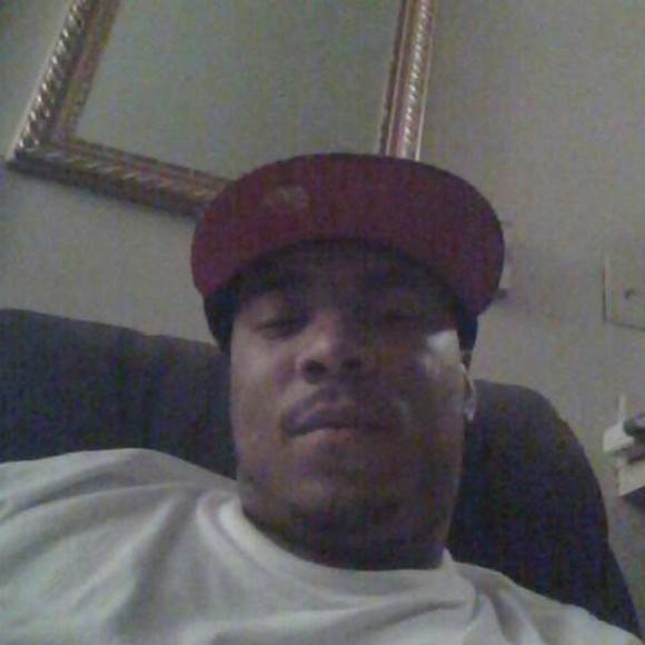 mpullen20